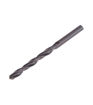 FAIPP300 HSS Jobber Drill Bits Pre Pack (2) 3.00mm OL:61mm WL:33mm