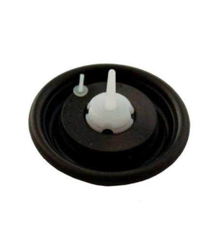 Pre-pack - 1.25" Torbec Washer 65360