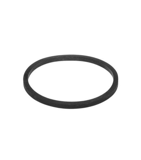 Inventive 1 1/4" Trap Washer (10)