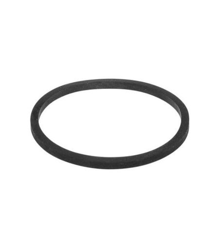 Inventive 1 1/2" Trap Washer (10)