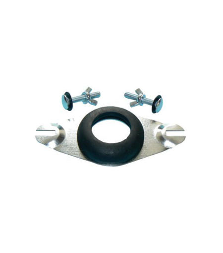 Pre-pack - Close Coupling Kit 65740