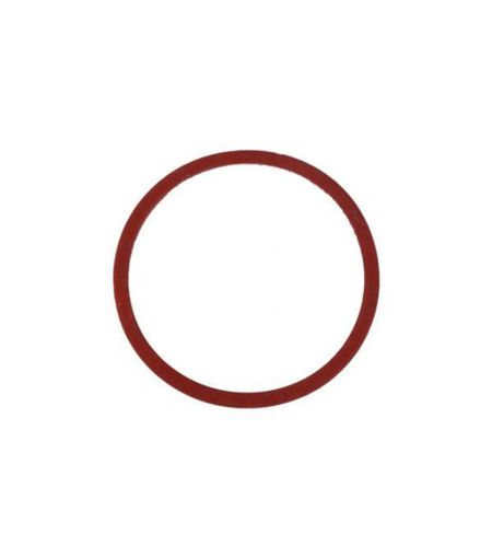 2 1/4" Immersion Htr Washer