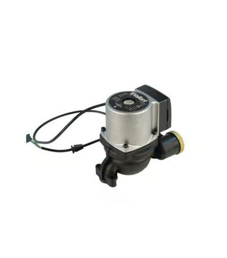 Vaillant Pump - 160949