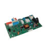 Vaillant Printed Circuit Board