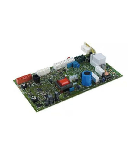 Vaillant PCB Borad (Ecotec)