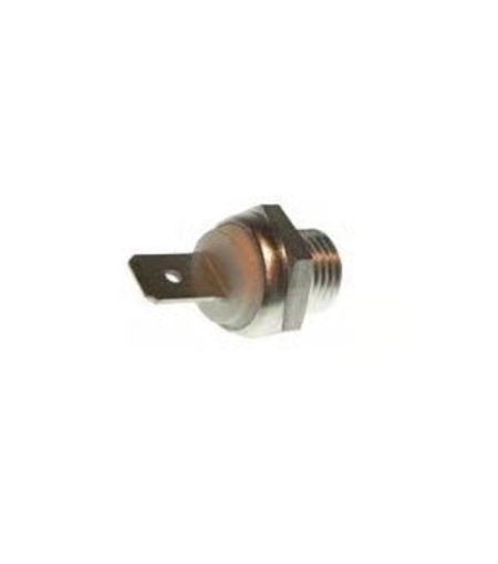 Vaillant NTC Sensor