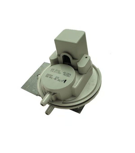 Vaillant Air Pressure Switch