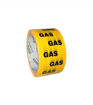 Regin Gas Tape 66M REGA06