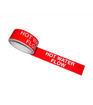 Regin Hot Water Flow Tape REGA37