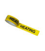 Regin "HEATING" Tape REGA20