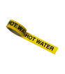 Regin "HOT WATER" Tape REGA25