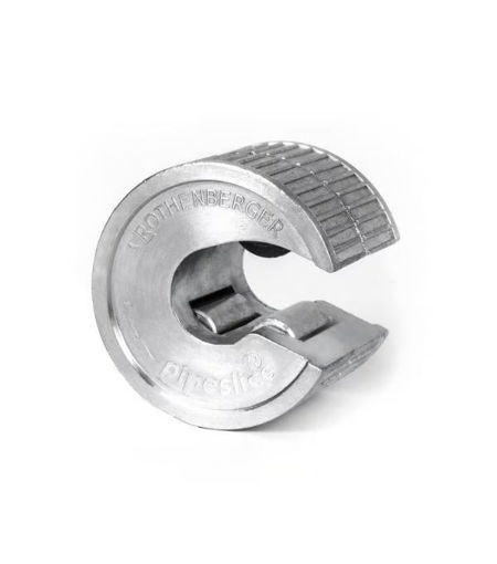 8.8802 Rothenberger Pipeslice 22mm