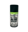 Regin Air Duster REGZ06