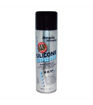 Regin Premier Giant Silicone Spray - 500ml
