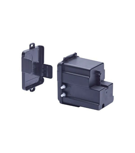 TR9014 - Roper Rhodes - Contactless Dual Flush Sensor