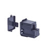 TR9014 - Roper Rhodes - Contactless Dual Flush Sensor