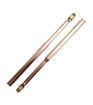 M12 x 265mm Copper Tails (Pair)