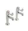 AST-356-CP - Vado Lever Sink Taps