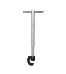 Nerrad Tools Basin Wrench NT6330