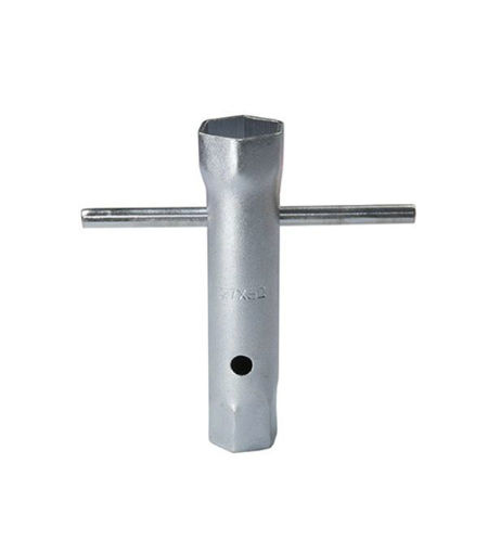 Nerrad Tap Backnut Spanner NT6300