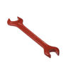 Nerrad Compression Nut Spanner NT6320
