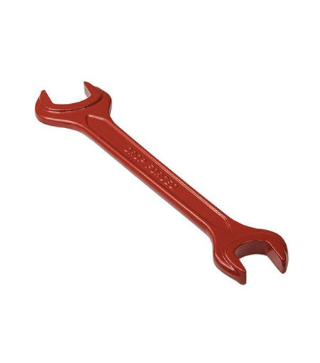 Nerrad Compression Nut Spanner NT6320