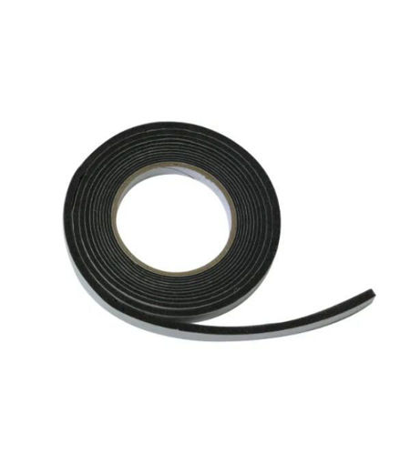 Regin Boiler Case Seal REGJ60