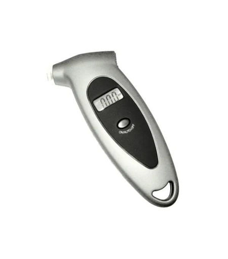 Regin Pressure Vessel Checker