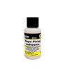 Regin Sealing Yarn Fixative - 30ml With Brush