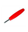Regin Schrader Valve Core Tool