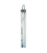 Regin Manometer REGU35