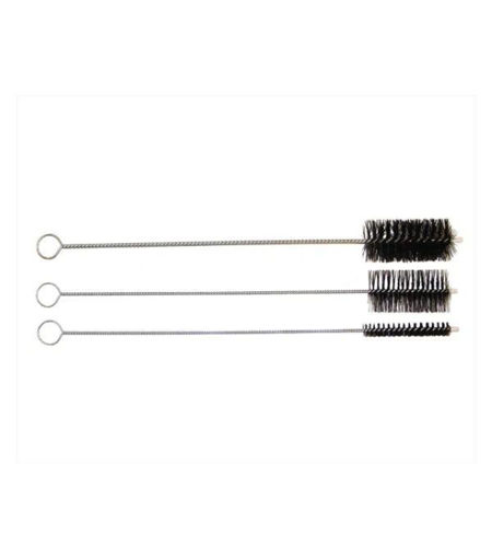 Regin Flue Brush Set 3 Pce