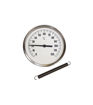 Regin Pipe Contact Thermometer REGV15