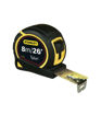 Stanley 0-30-696 5mtr Tape Measure (0-30-656 8mtr Tape Measure)