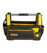 STA193951 Stanley Fatmax 18" Open Tote Bag