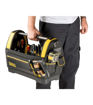 STA193951 Stanley Fatmax 18" Open Tote Bag