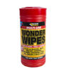 FM Products Wipes (Wonder Wipes)