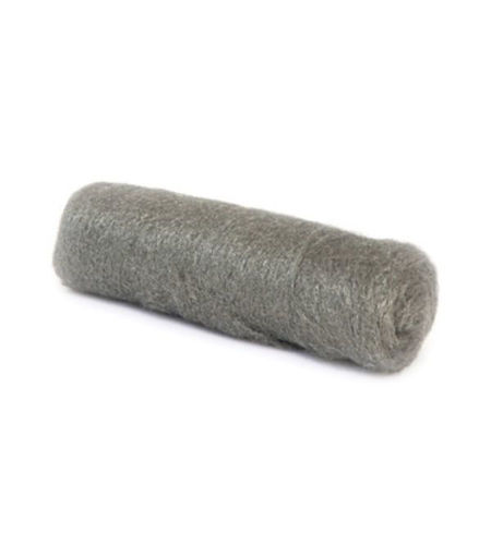 Steel Wool  Bundle