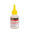 Everbuild Indust Superglue GP