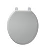 Armitage Shanks Gemini Toilet Seat and Cover