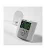 Polypipe Underfloor Heating Programmable Room Thermostat
