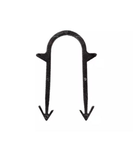 Speedfit Underfloor Staples (Box of 300) JGUFHSTAPLE