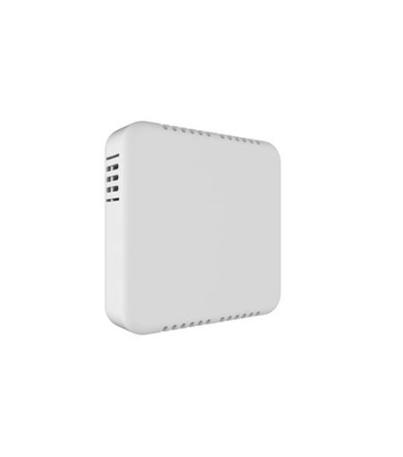 Wet Room Sensor Box (to be used in conjunction with UFHFLOORW)