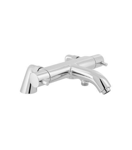 Celsius Bath Shower Mixer without Shower Kit