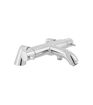 Celsius Bath Shower Mixer without Shower Kit