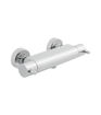 Vado Celsisus Exposed Thermostatic Shower Mixer