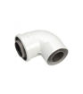 Vaillant 90 Degree Elbow 303190