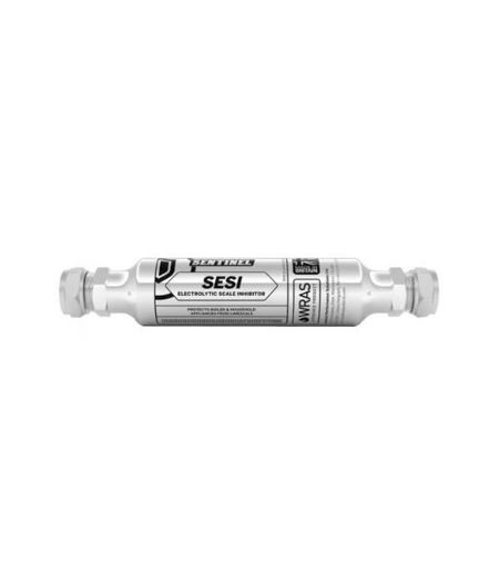 Sentinel 22mm SESI Limescale Reducer