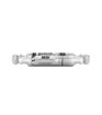 Sentinel 22mm SESI Limescale Reducer