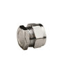 Comp. C/P - 22mm End Cap